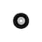 Crp Products Mercedes-Benz Gl320 07-09 V6 3.0L Diesel C-A Bushing, Avb0644 AVB0644 - alternate 6